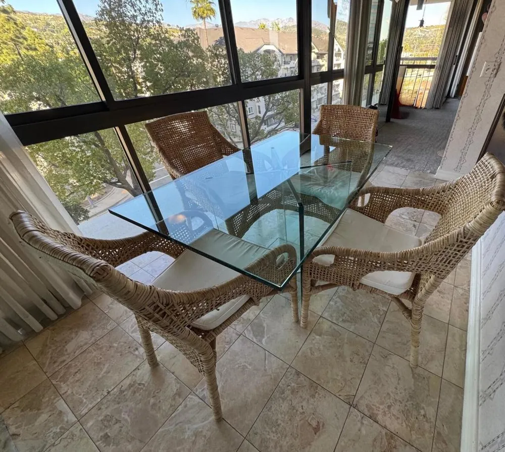 222 Monterey Road #306 Glendale, CA 91206
