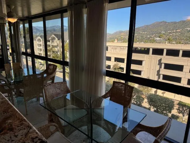 222 Monterey Road #306 Glendale, CA 91206