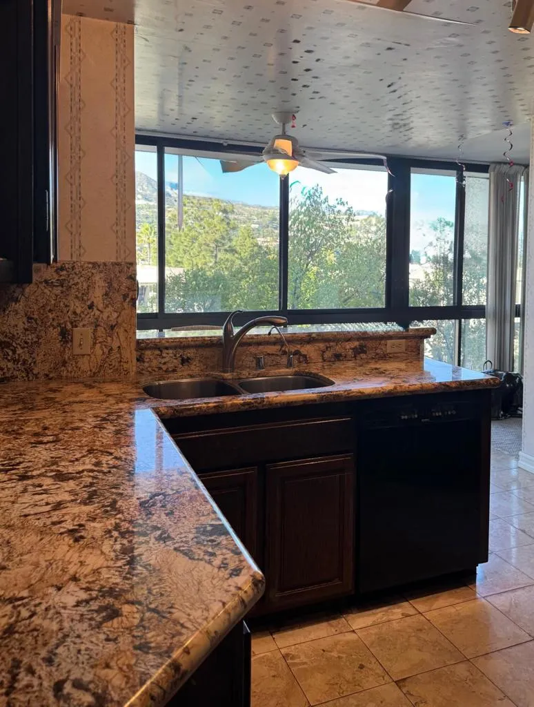 222 Monterey Road #306 Glendale, CA 91206
