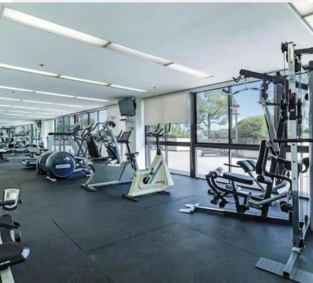 222 Monterey Road #306 Glendale, CA 91206