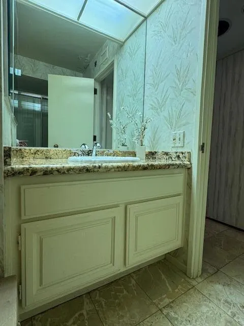 222 Monterey Road #306 Glendale, CA 91206
