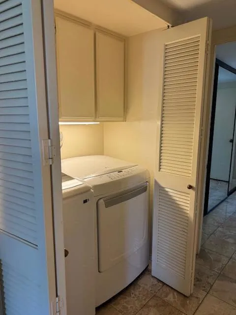 222 Monterey Road #306 Glendale, CA 91206