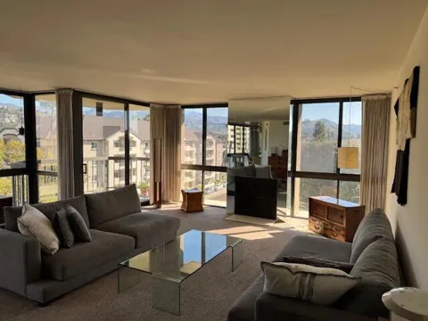 222 Monterey Road #306