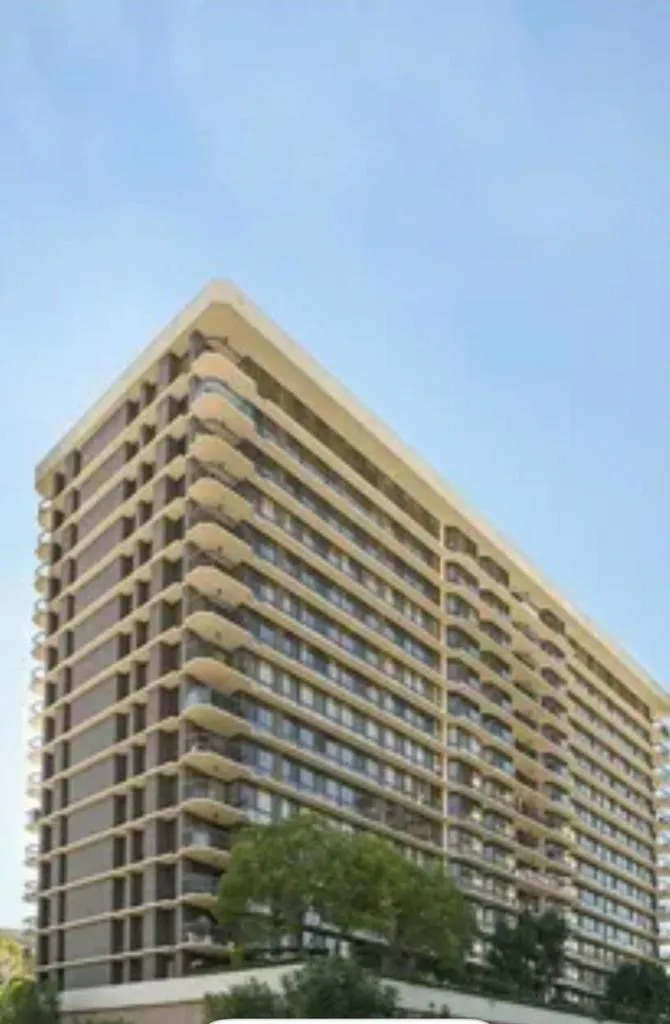 222 Monterey Road #306 Glendale, CA 91206