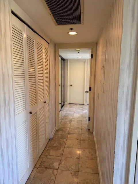 222 Monterey Road #306 Glendale, CA 91206