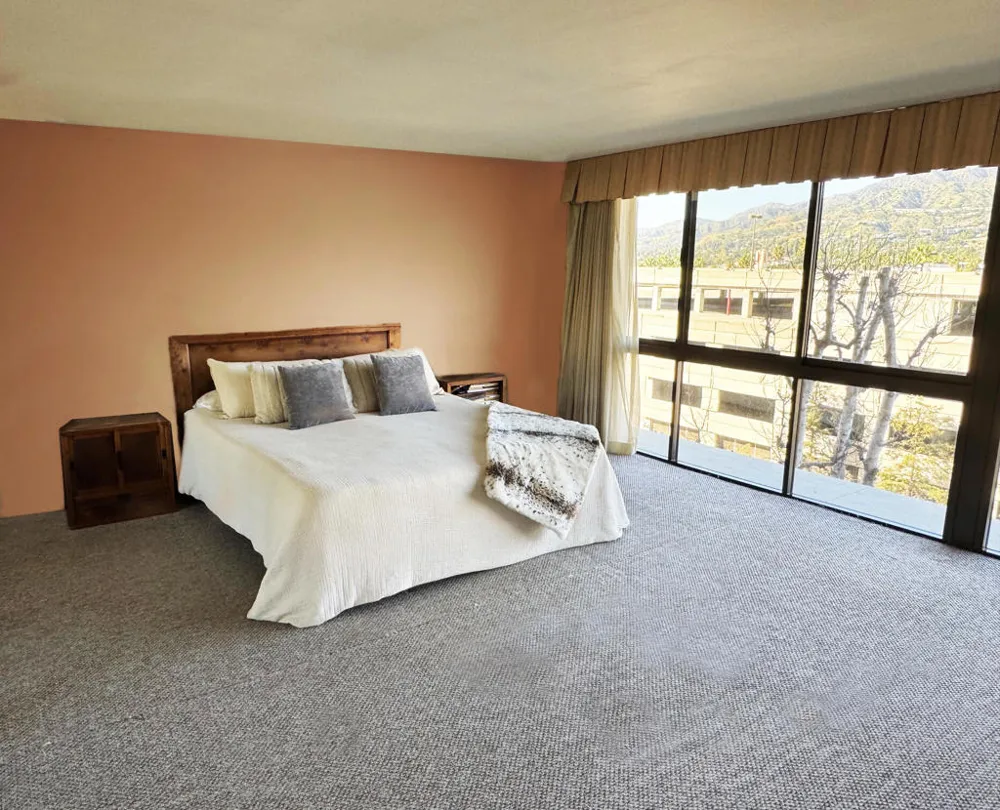 222 Monterey Road #306 Glendale, CA 91206