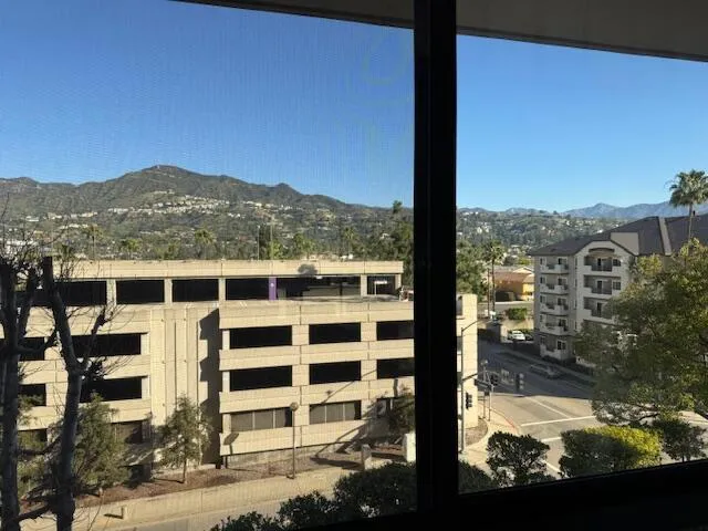 222 Monterey Road #306 Glendale, CA 91206