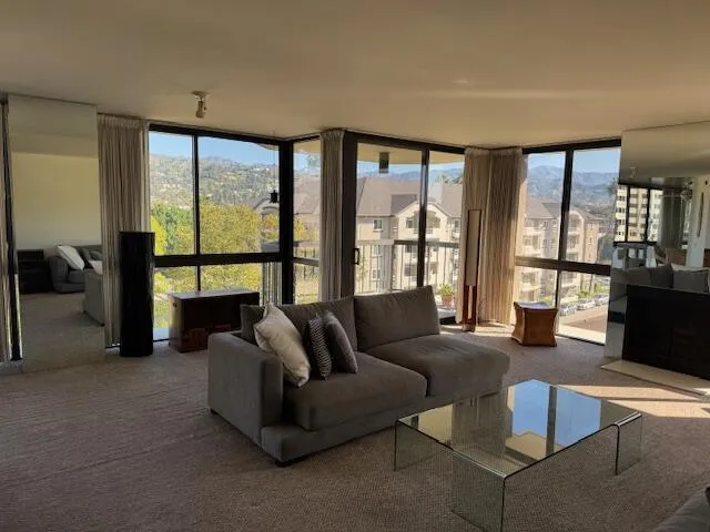 222 Monterey Road #306 Glendale, CA 91206