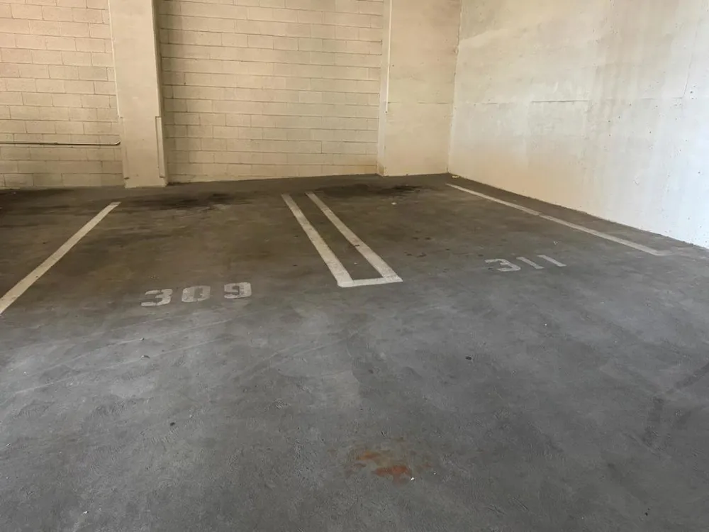 222 Monterey Road #306 Glendale, CA 91206