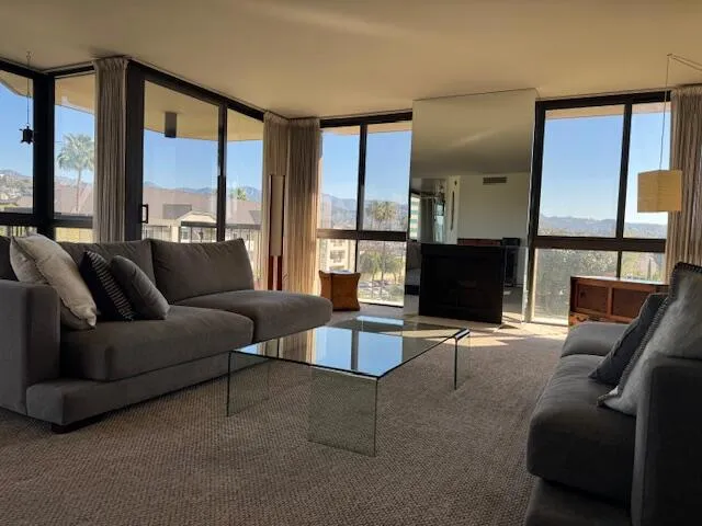 222 Monterey Road #306 Glendale, CA 91206