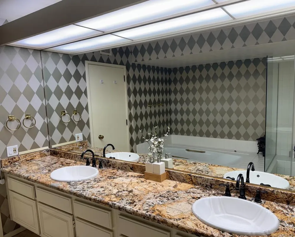 222 Monterey Road #306 Glendale, CA 91206