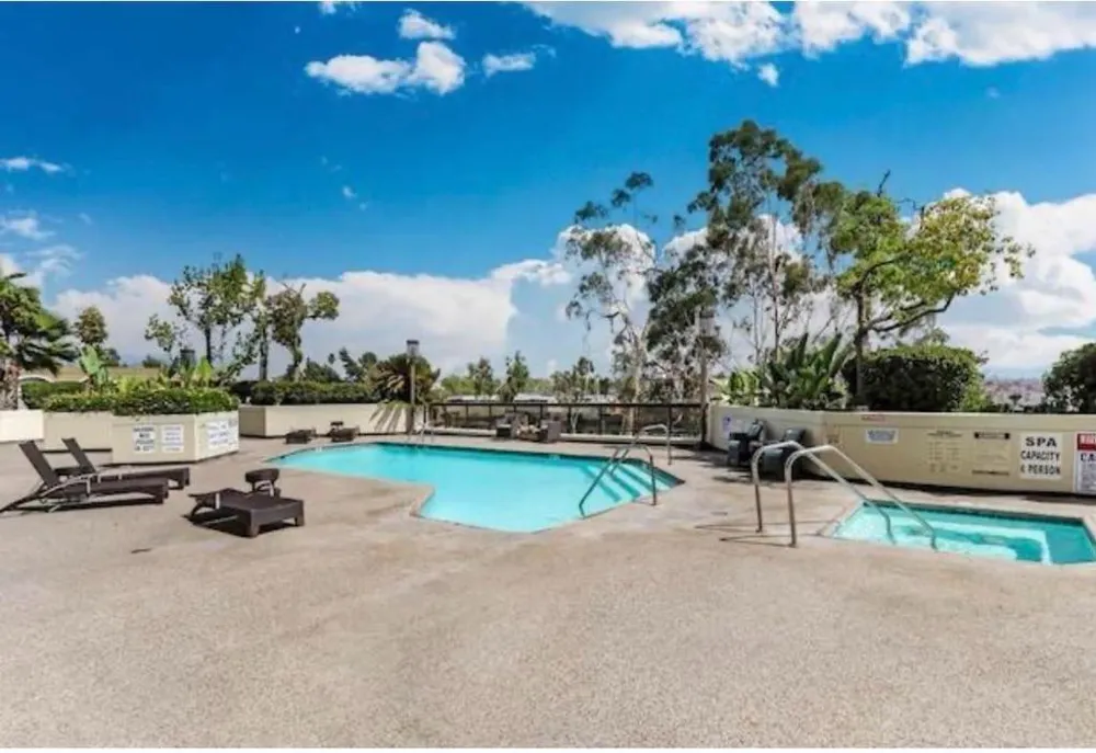 222 Monterey Road #306 Glendale, CA 91206