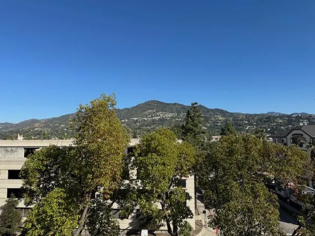 222 Monterey Road #306 Glendale, CA 91206