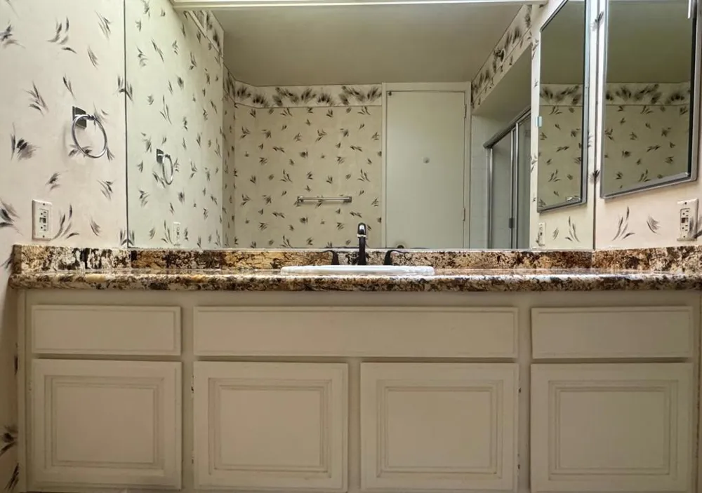 222 Monterey Road #306 Glendale, CA 91206