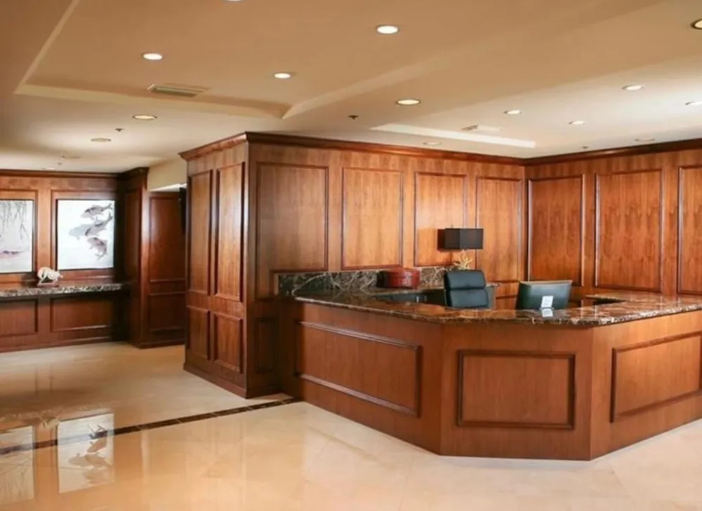 222 Monterey Road #306 Glendale, CA 91206