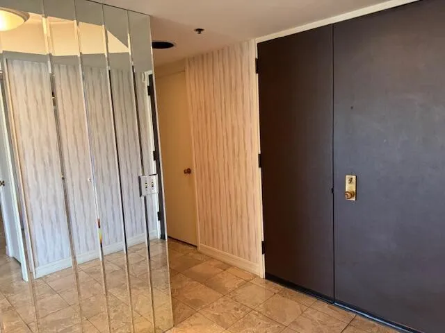 222 Monterey Road #306 Glendale, CA 91206
