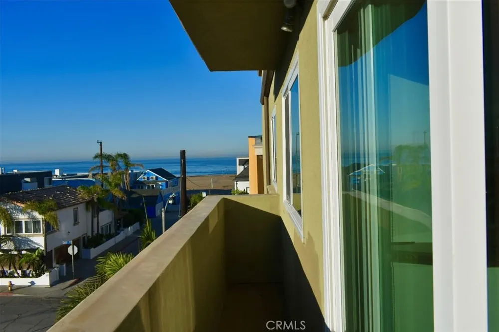 6400 Pacific #311 Playa del Rey, CA 90293
