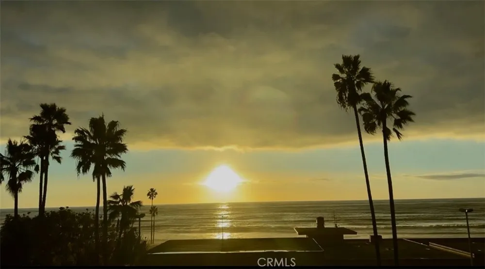 6400 Pacific #311 Playa del Rey, CA 90293