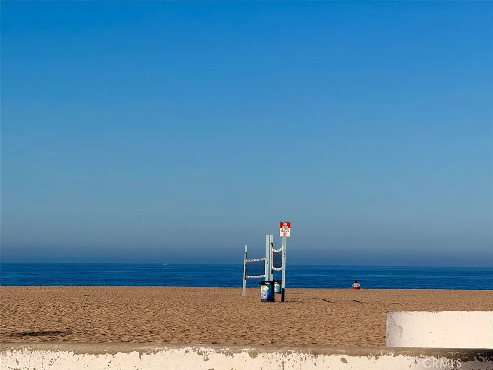6400 Pacific #311 Playa del Rey, CA 90293