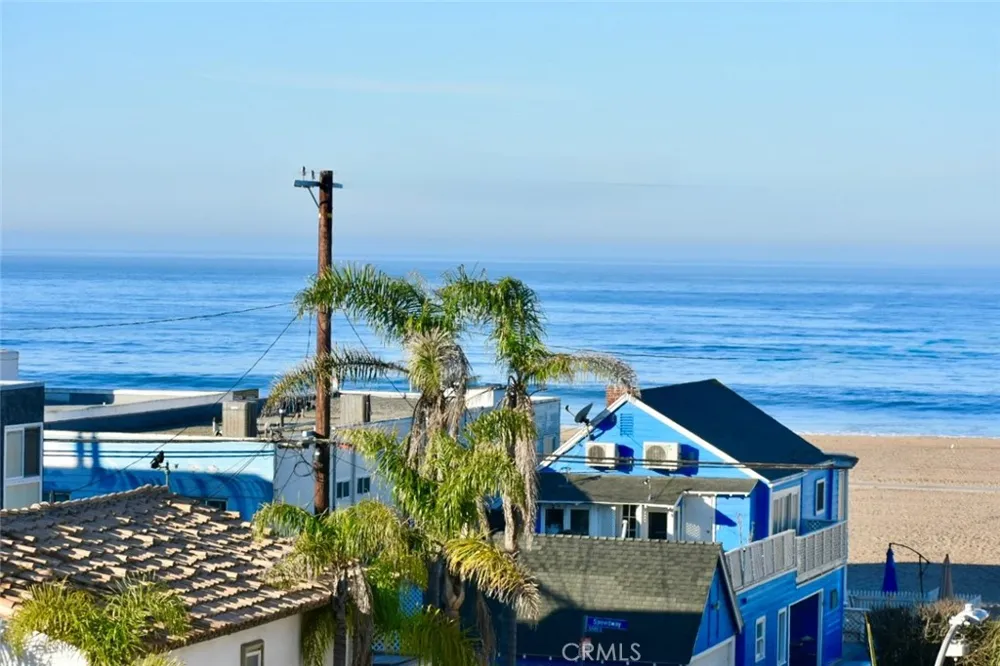 6400 Pacific #311 Playa del Rey, CA 90293