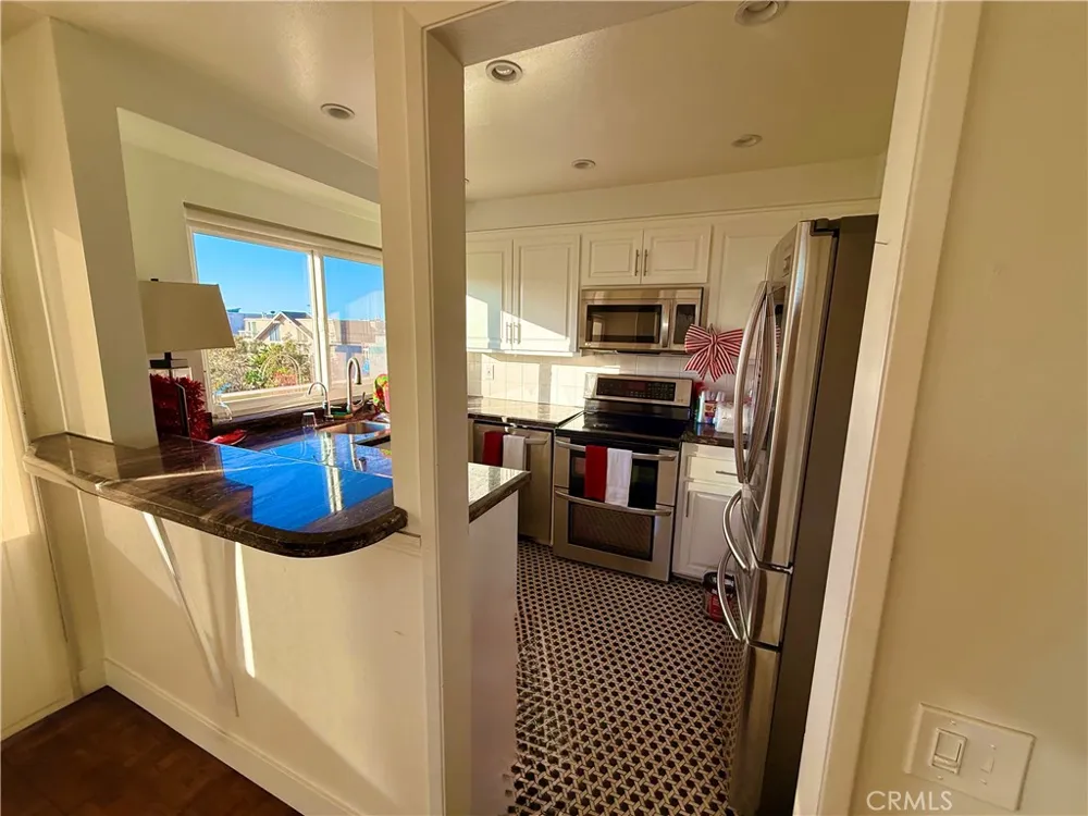 6400 Pacific #311 Playa del Rey, CA 90293
