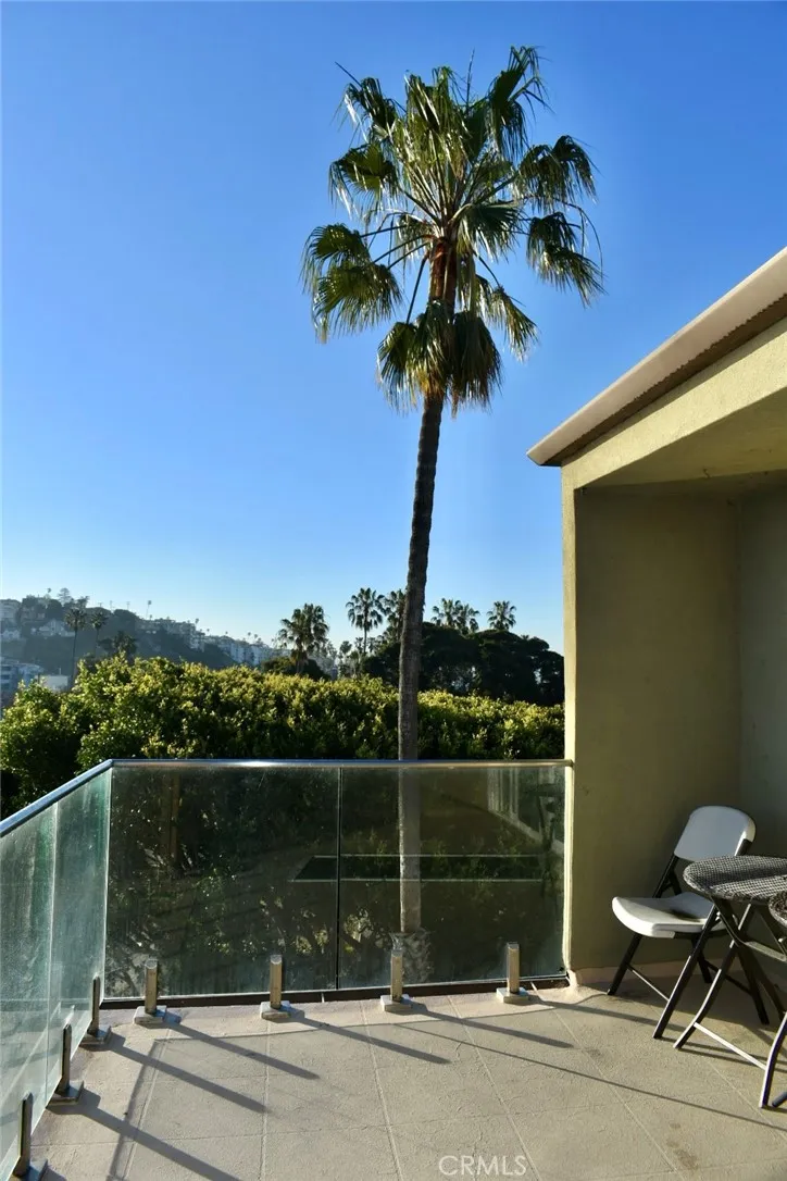 6400 Pacific #311 Playa del Rey, CA 90293
