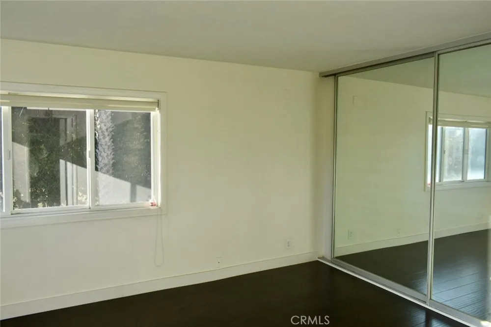 6400 Pacific #311 Playa del Rey, CA 90293
