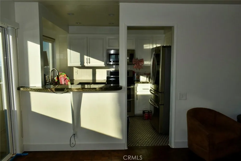 6400 Pacific #311 Playa del Rey, CA 90293
