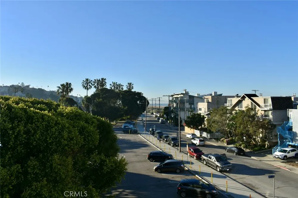 6400 Pacific #311 Playa del Rey, CA 90293