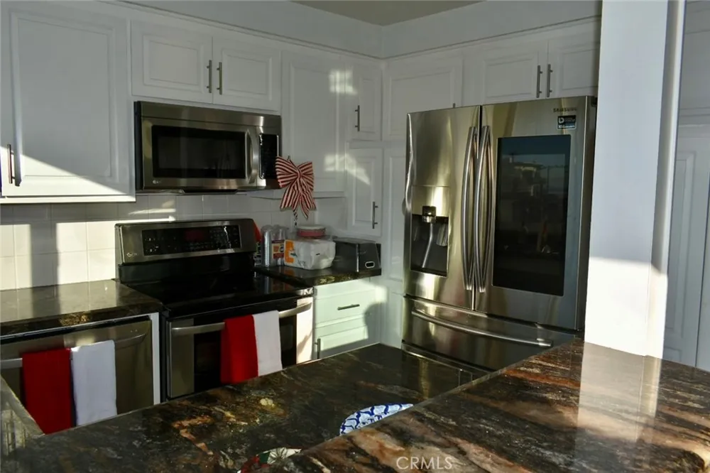 6400 Pacific #311 Playa del Rey, CA 90293