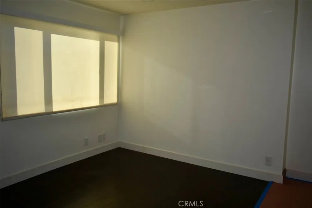 6400 Pacific #311 Playa del Rey, CA 90293