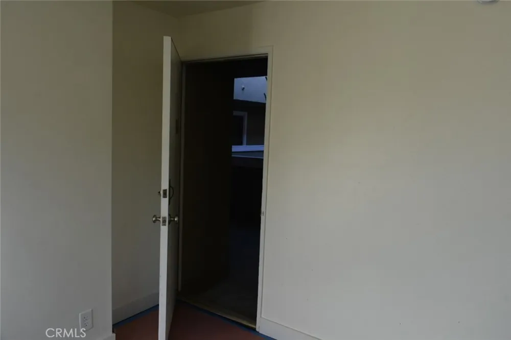 6400 Pacific #311 Playa del Rey, CA 90293