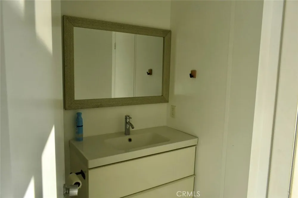 6400 Pacific #311 Playa del Rey, CA 90293