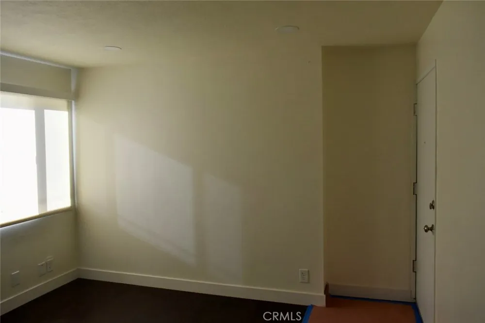 6400 Pacific #311 Playa del Rey, CA 90293