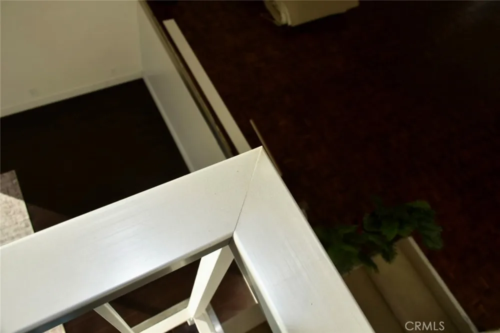 6400 Pacific #311 Playa del Rey, CA 90293