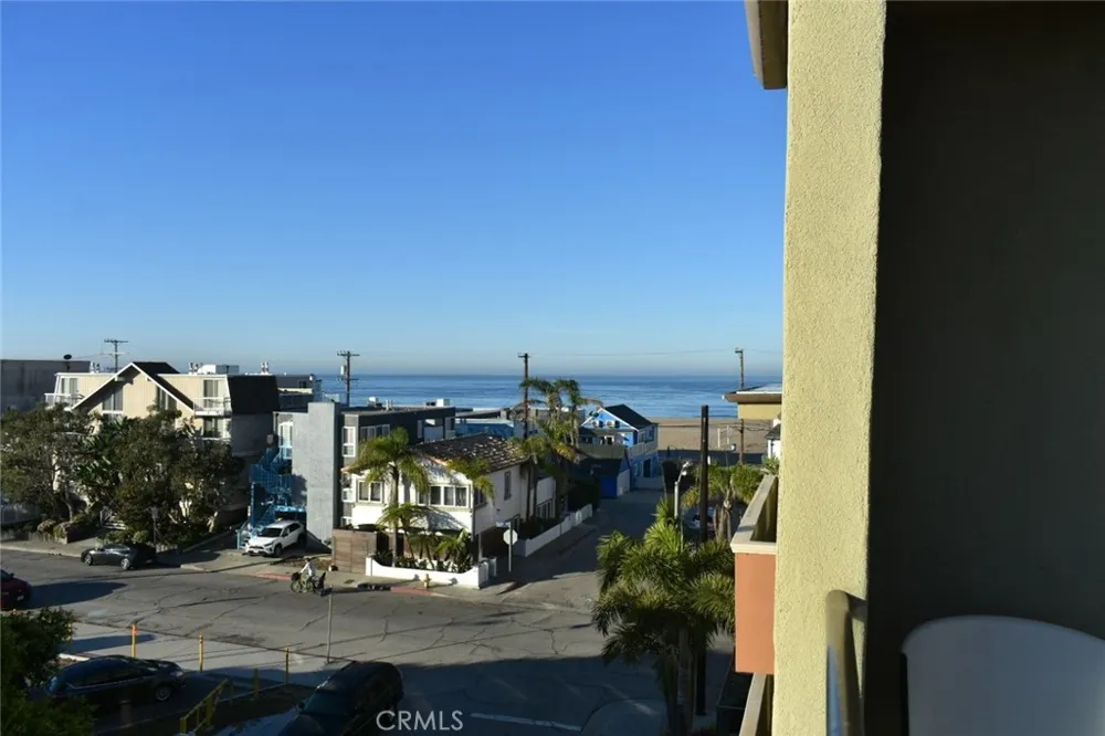 6400 Pacific #311 Playa del Rey, CA 90293
