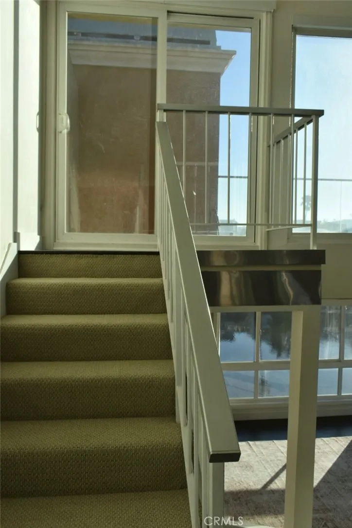 6400 Pacific #311 Playa del Rey, CA 90293