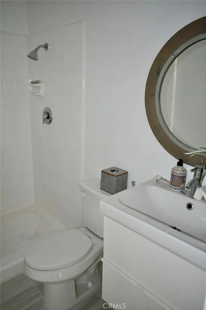 6400 Pacific #311 Playa del Rey, CA 90293