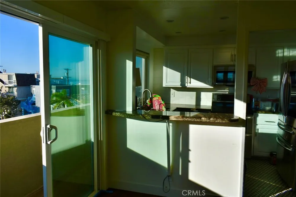 6400 Pacific #311 Playa del Rey, CA 90293