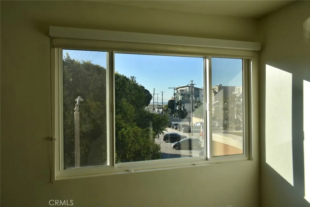 6400 Pacific #311 Playa del Rey, CA 90293