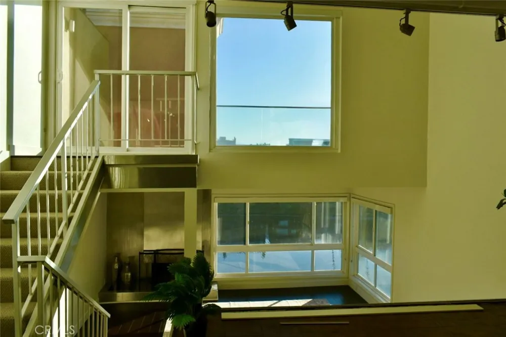 6400 Pacific #311 Playa del Rey, CA 90293