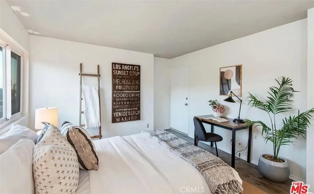 6400 Pacific #311 Playa del Rey, CA 90293