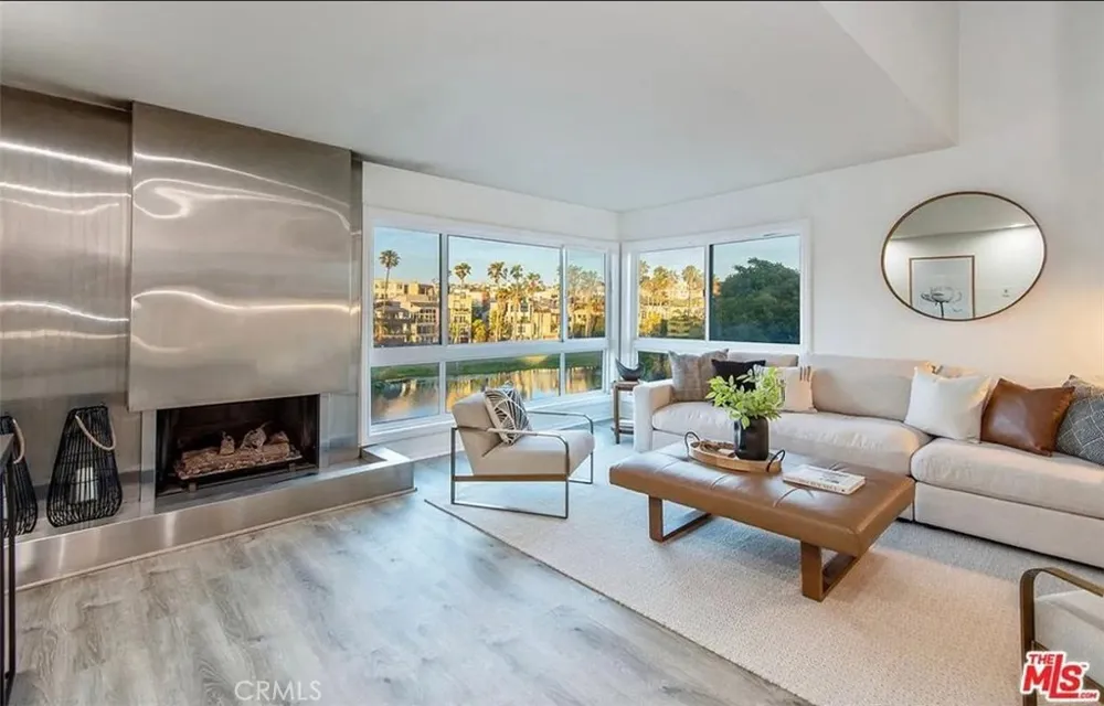 6400 Pacific #311 Playa del Rey, CA 90293