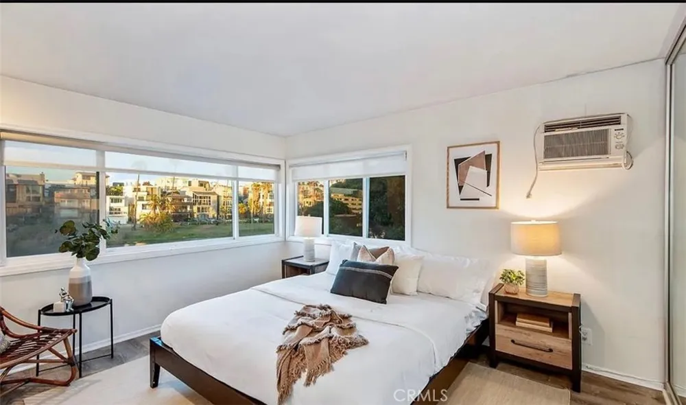 6400 Pacific #311 Playa del Rey, CA 90293