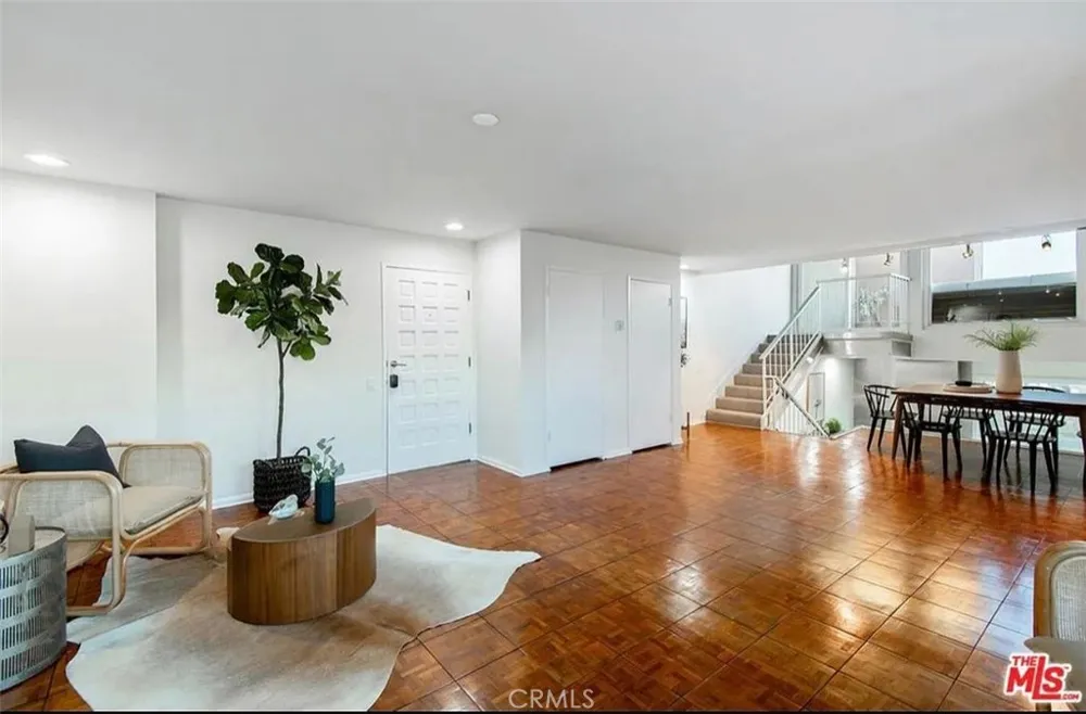 6400 Pacific #311 Playa del Rey, CA 90293