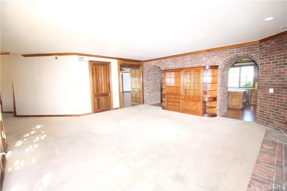 25462 Gallup Circle Laguna Hills, CA 92653