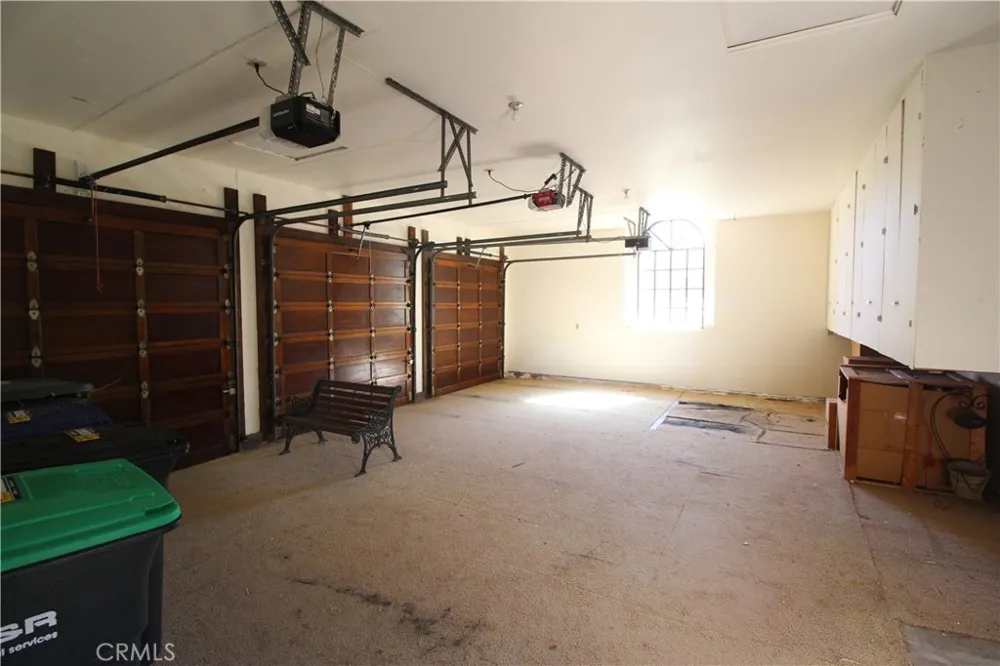 25462 Gallup Circle Laguna Hills, CA 92653