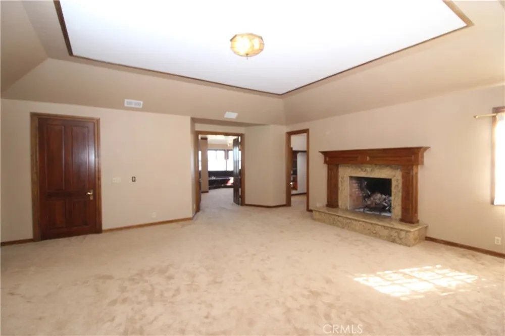25462 Gallup Circle Laguna Hills, CA 92653