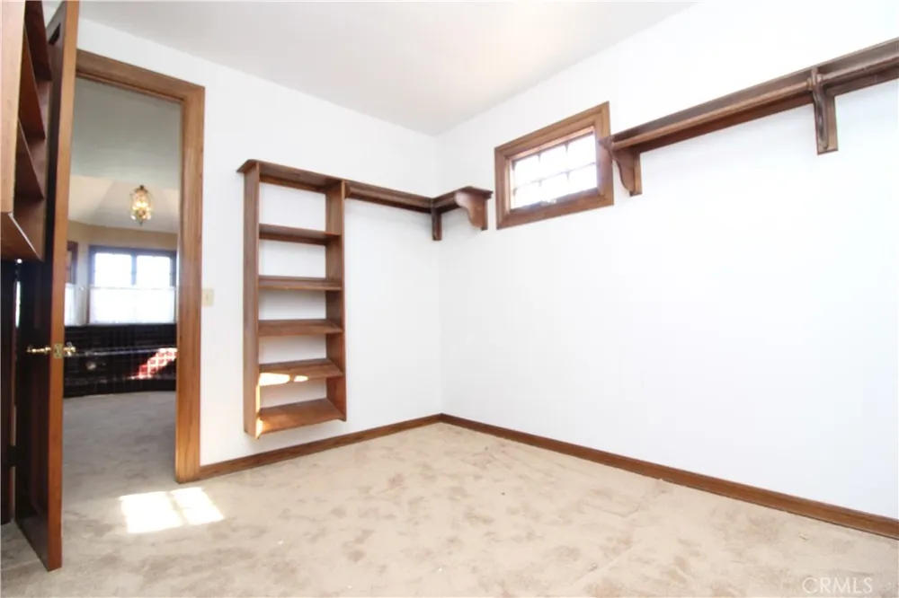 25462 Gallup Circle Laguna Hills, CA 92653