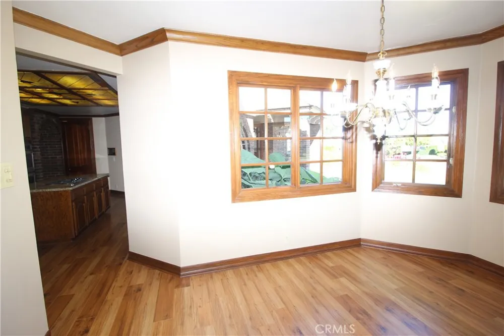 25462 Gallup Circle Laguna Hills, CA 92653